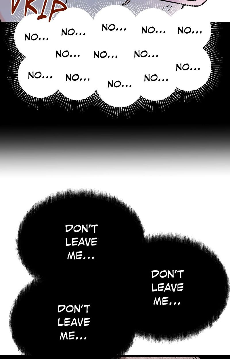secret-siblings-2-chap-27-56