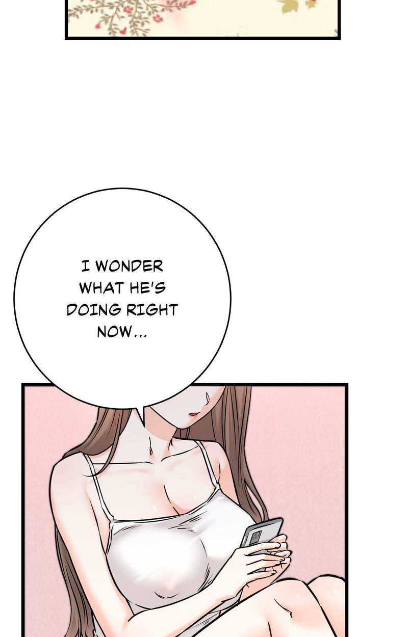 secret-siblings-2-chap-27-5