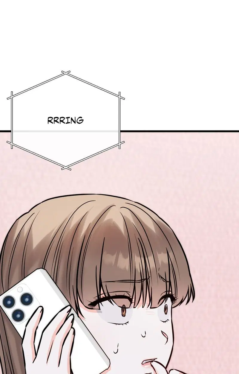 secret-siblings-2-chap-27-65