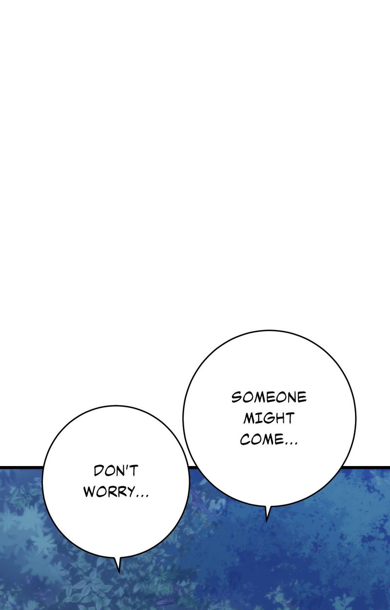 secret-siblings-2-chap-27-68