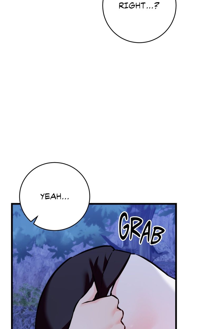 secret-siblings-2-chap-27-75