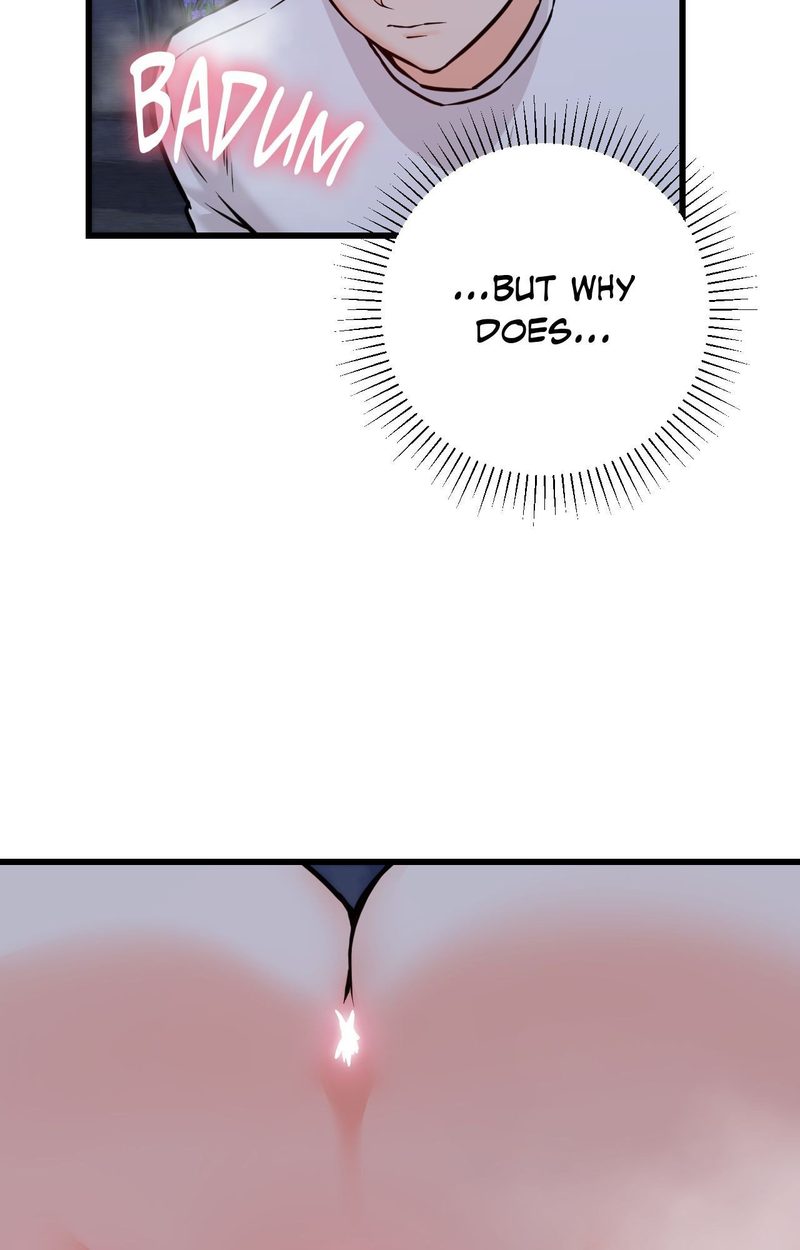 secret-siblings-2-chap-27-80