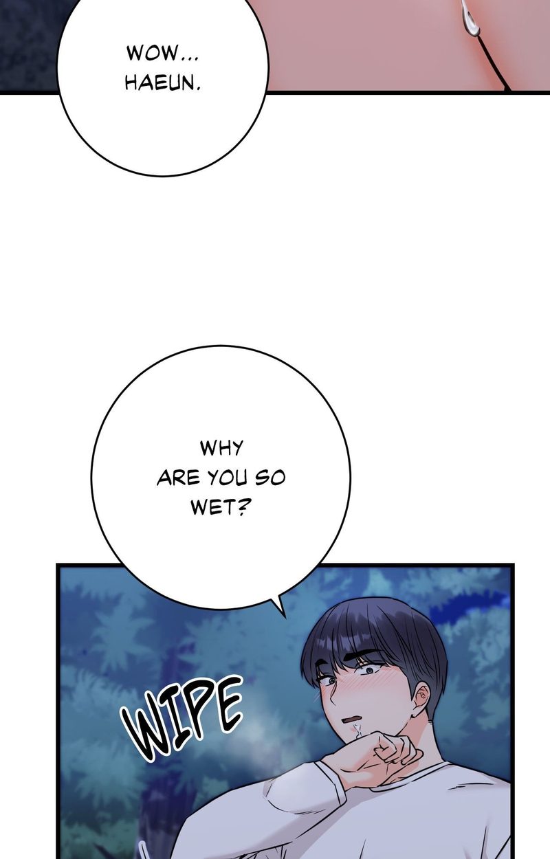 secret-siblings-2-chap-27-96
