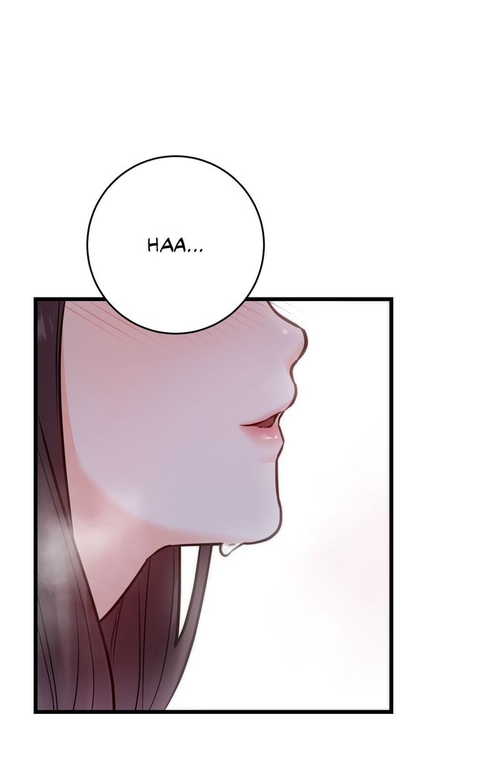 secret-siblings-2-chap-28-0