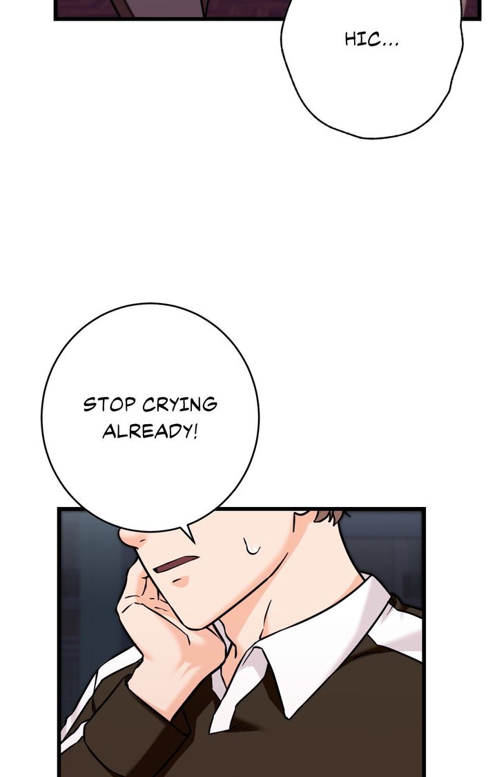 secret-siblings-2-chap-28-9