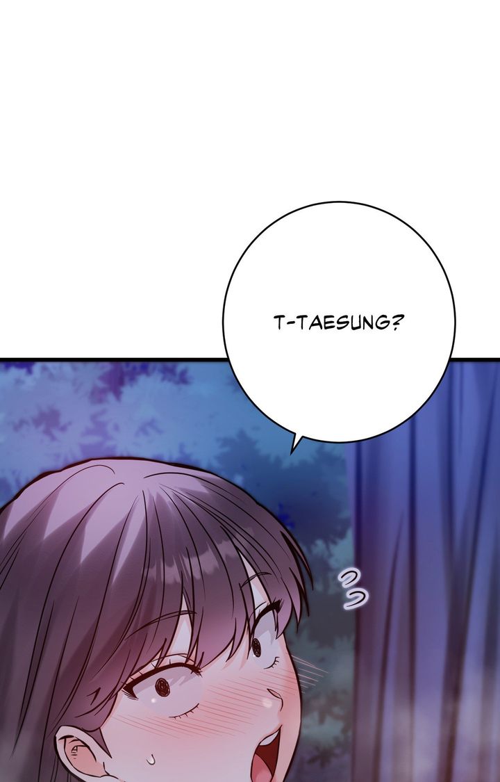 secret-siblings-2-chap-28-111