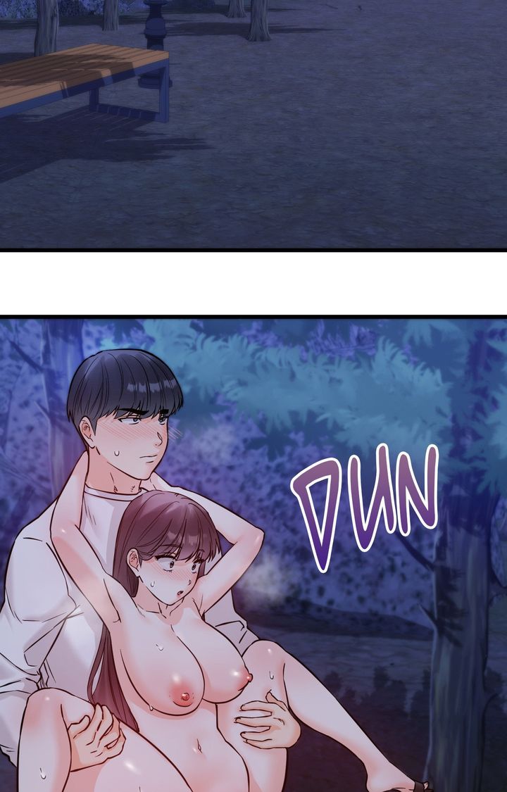 secret-siblings-2-chap-28-117