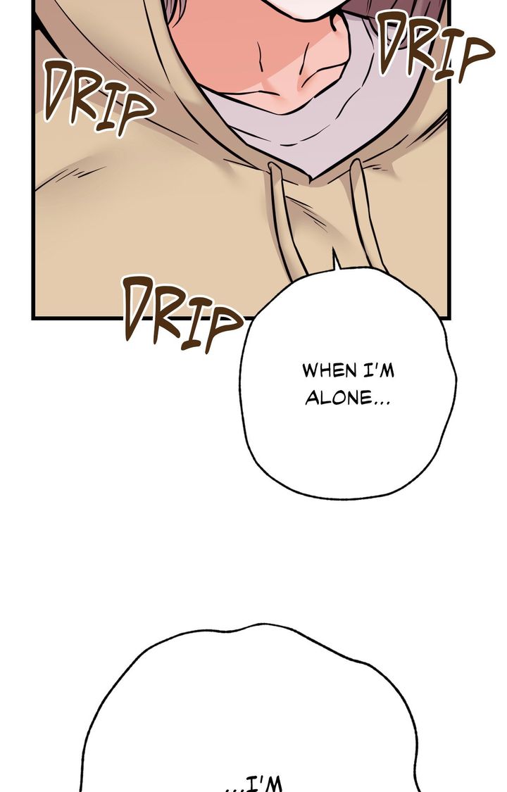 secret-siblings-2-chap-28-13