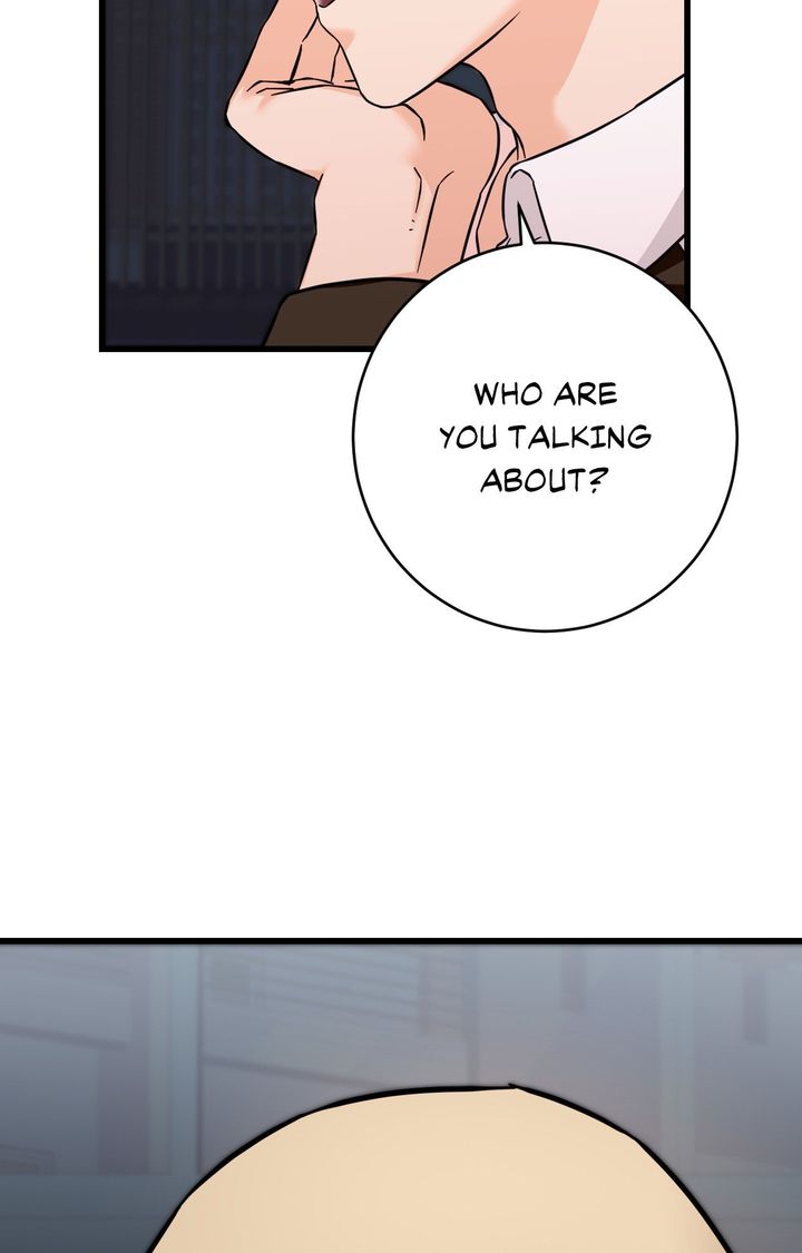 secret-siblings-2-chap-28-17