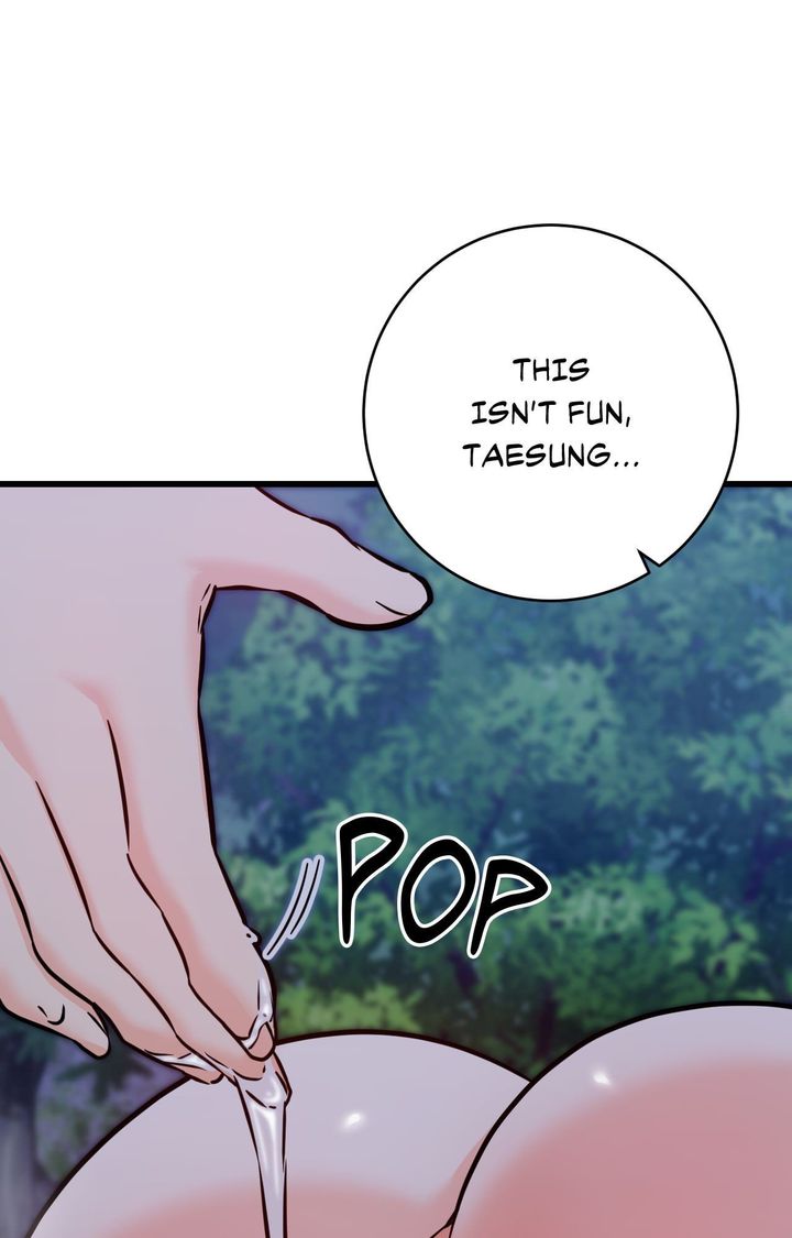secret-siblings-2-chap-28-1