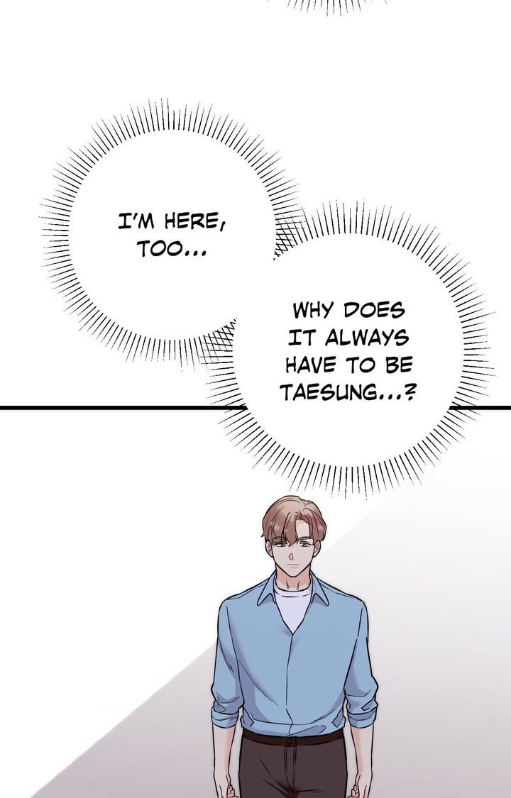 secret-siblings-2-chap-28-21