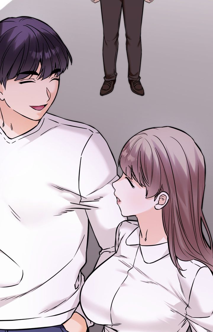 secret-siblings-2-chap-28-22