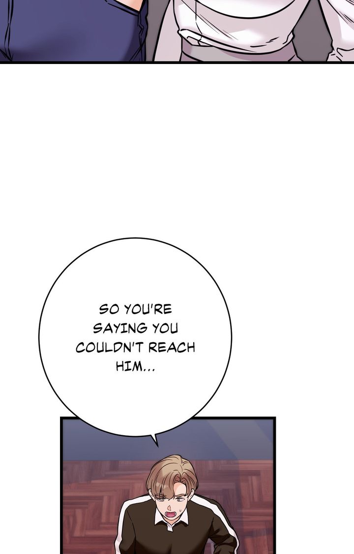 secret-siblings-2-chap-28-23