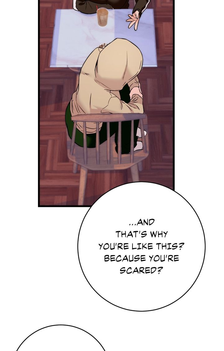 secret-siblings-2-chap-28-24