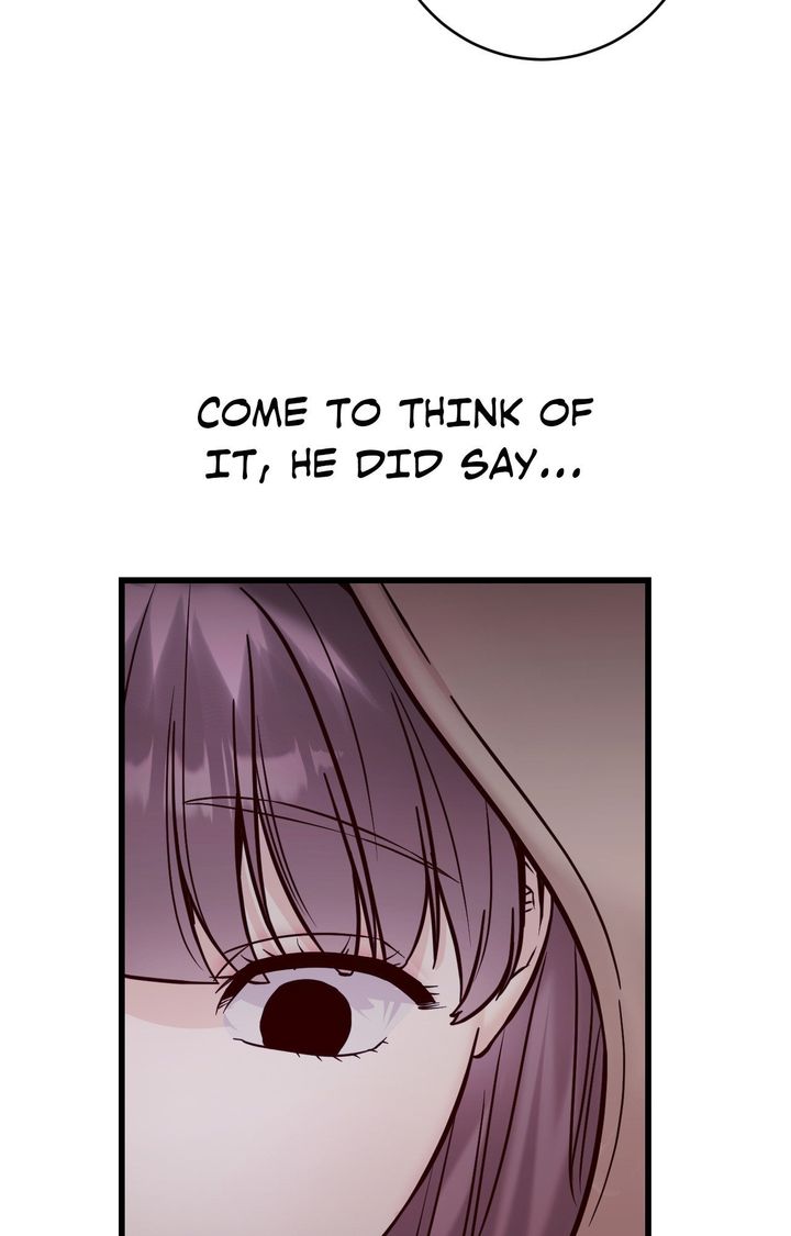secret-siblings-2-chap-28-26
