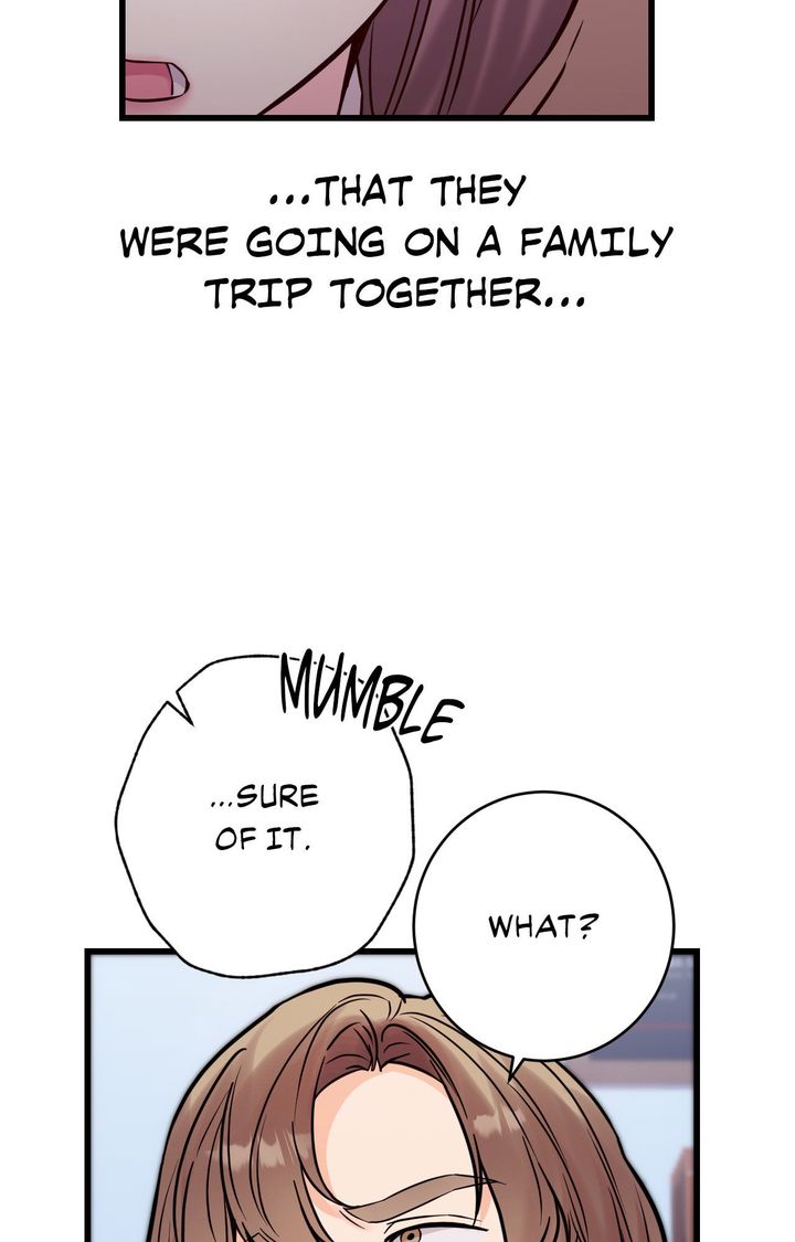 secret-siblings-2-chap-28-27
