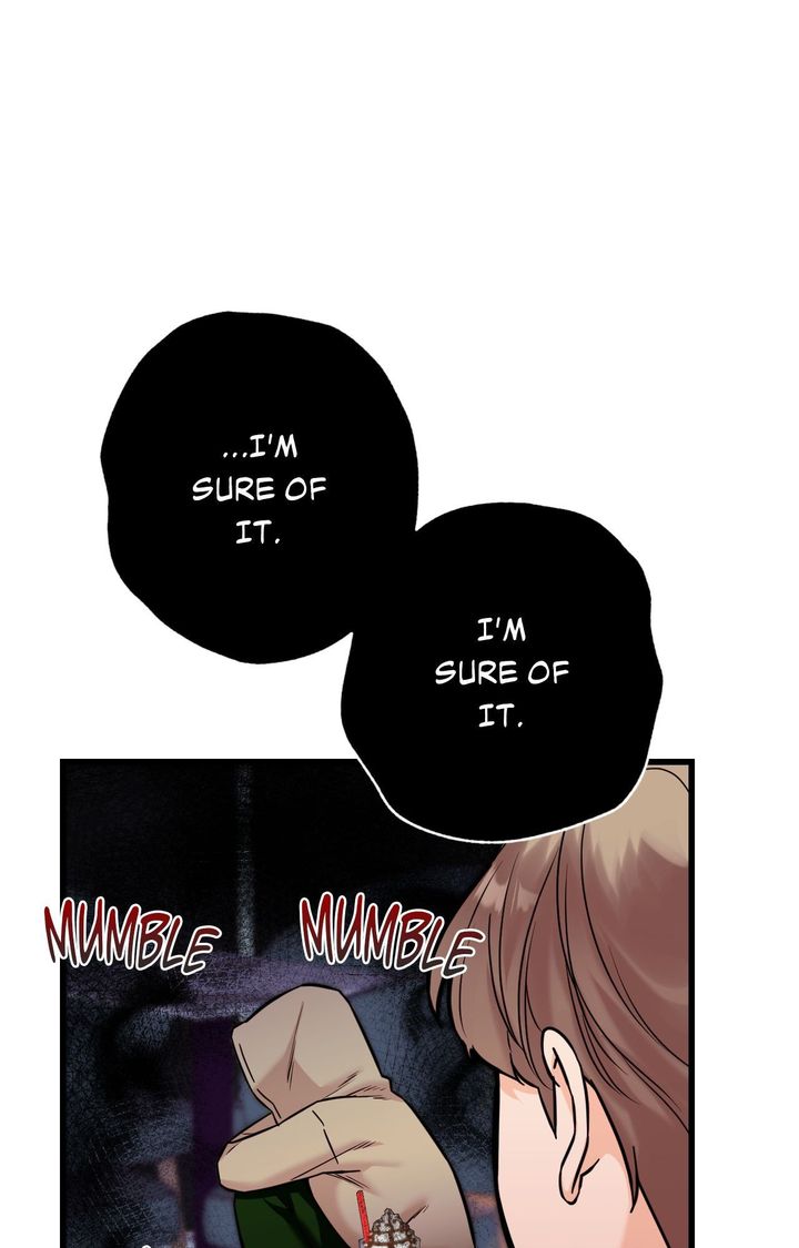 secret-siblings-2-chap-28-29
