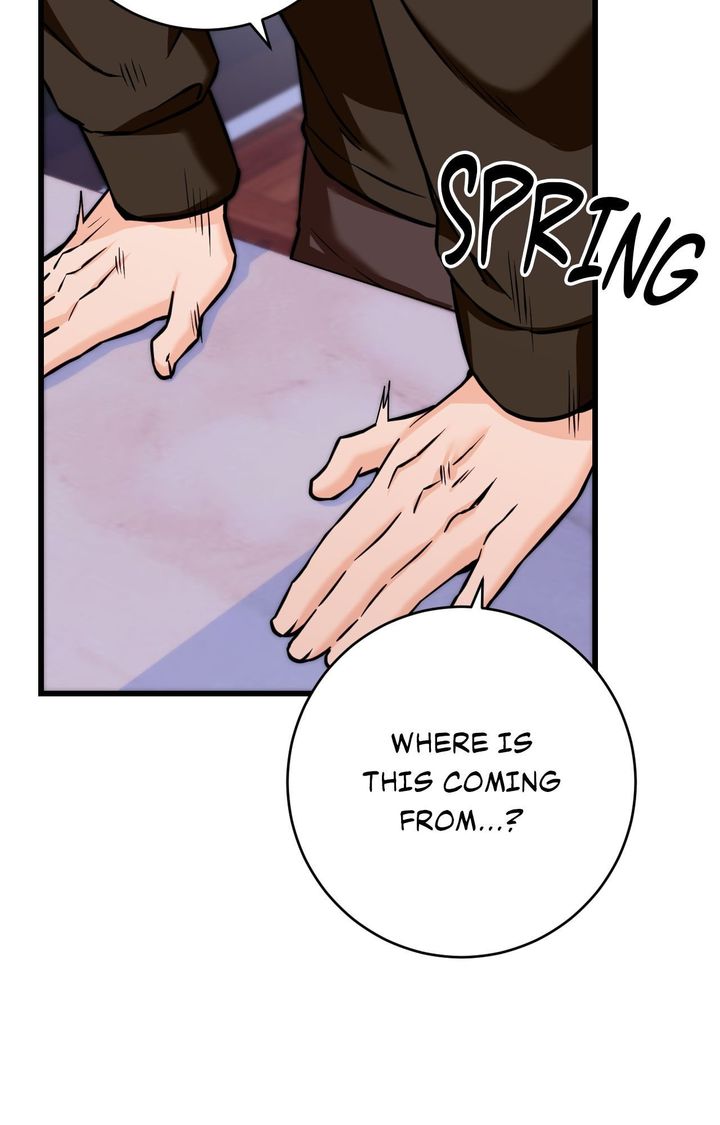 secret-siblings-2-chap-28-35