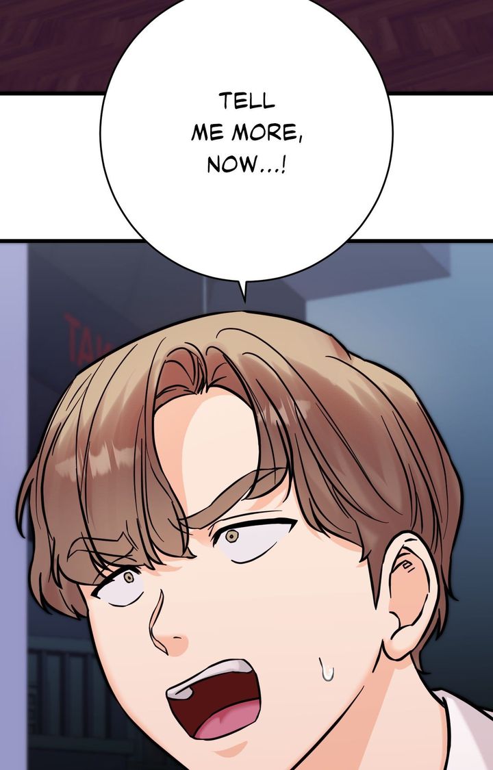 secret-siblings-2-chap-28-37