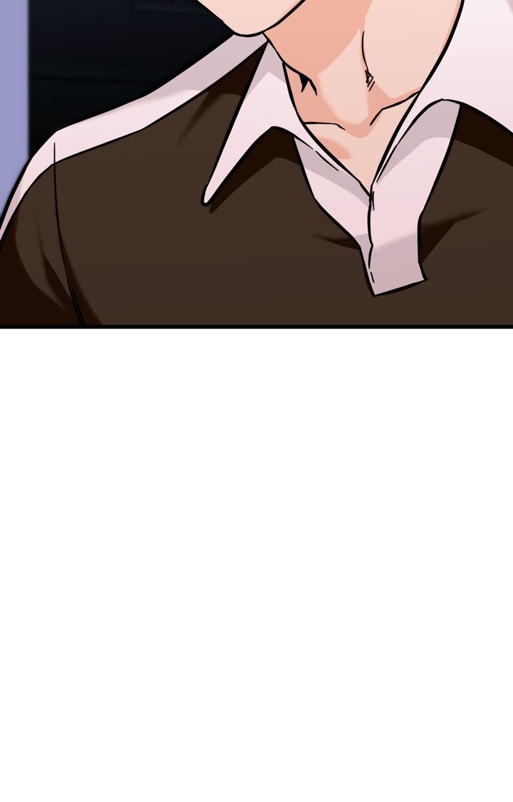 secret-siblings-2-chap-28-38