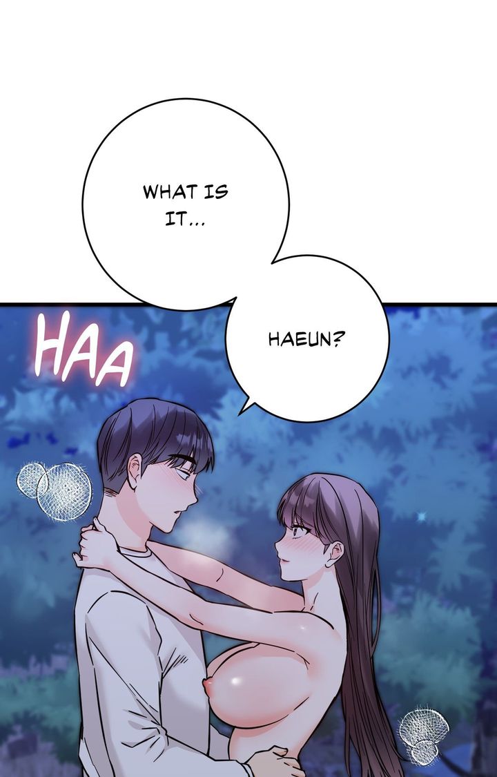secret-siblings-2-chap-28-40
