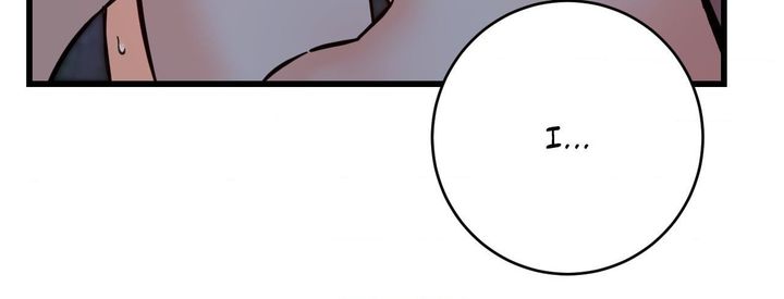 secret-siblings-2-chap-28-43