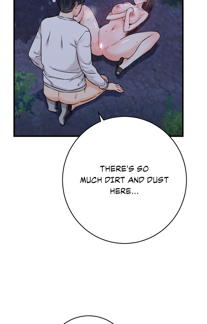 secret-siblings-2-chap-28-48