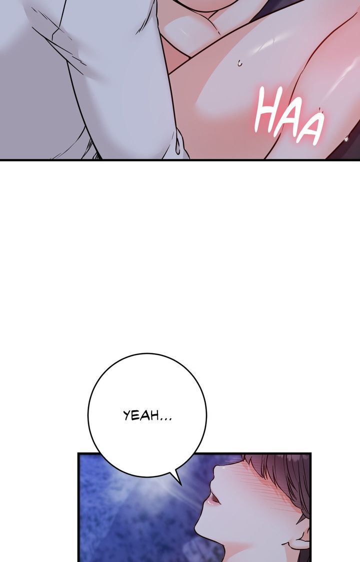 secret-siblings-2-chap-28-50