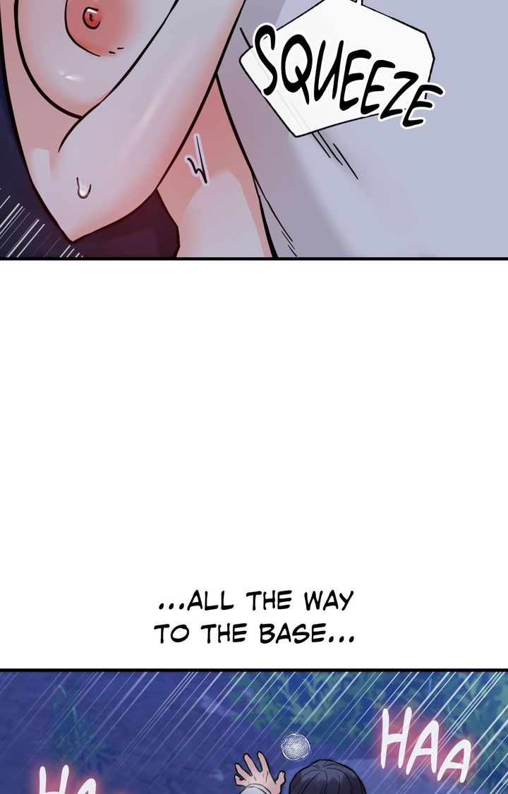 secret-siblings-2-chap-28-65