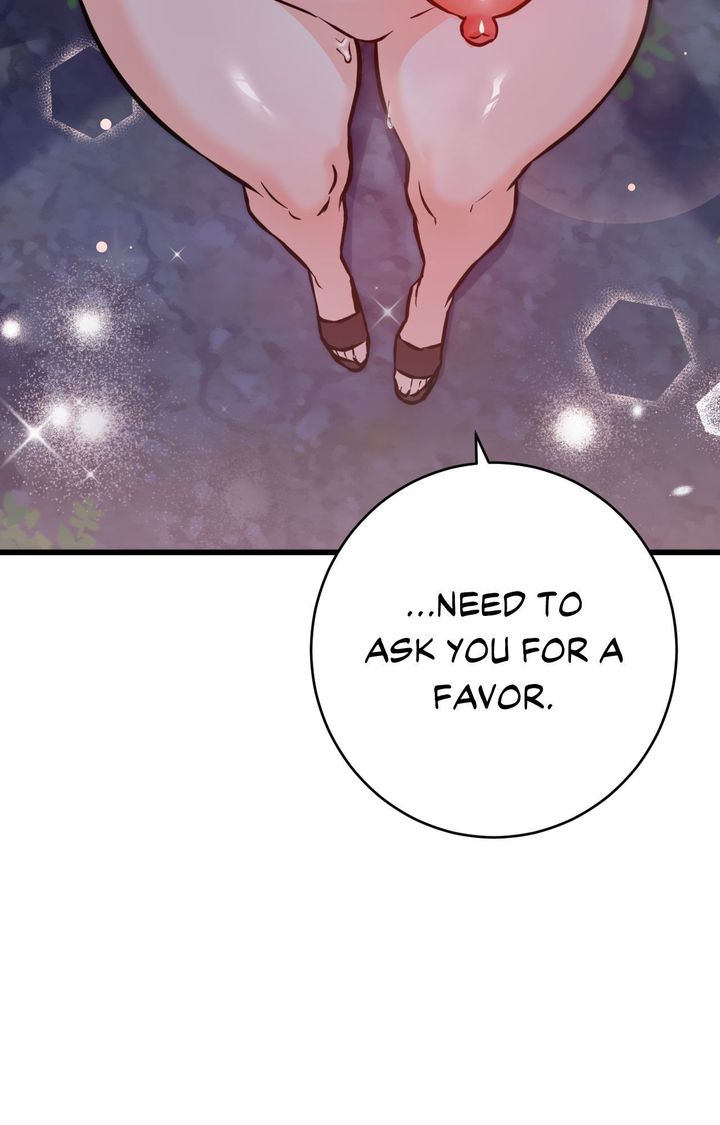 secret-siblings-2-chap-28-6