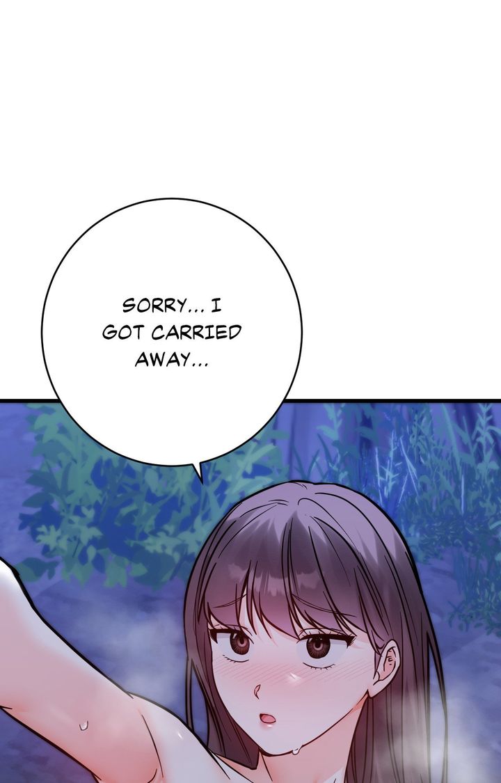 secret-siblings-2-chap-28-77