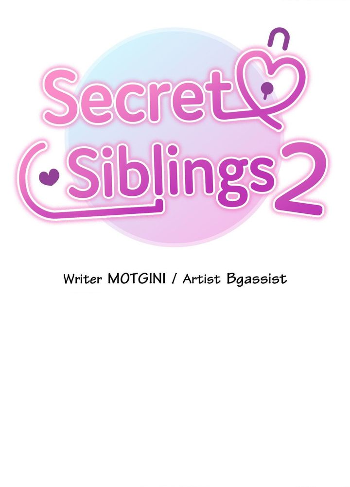 secret-siblings-2-chap-28-7