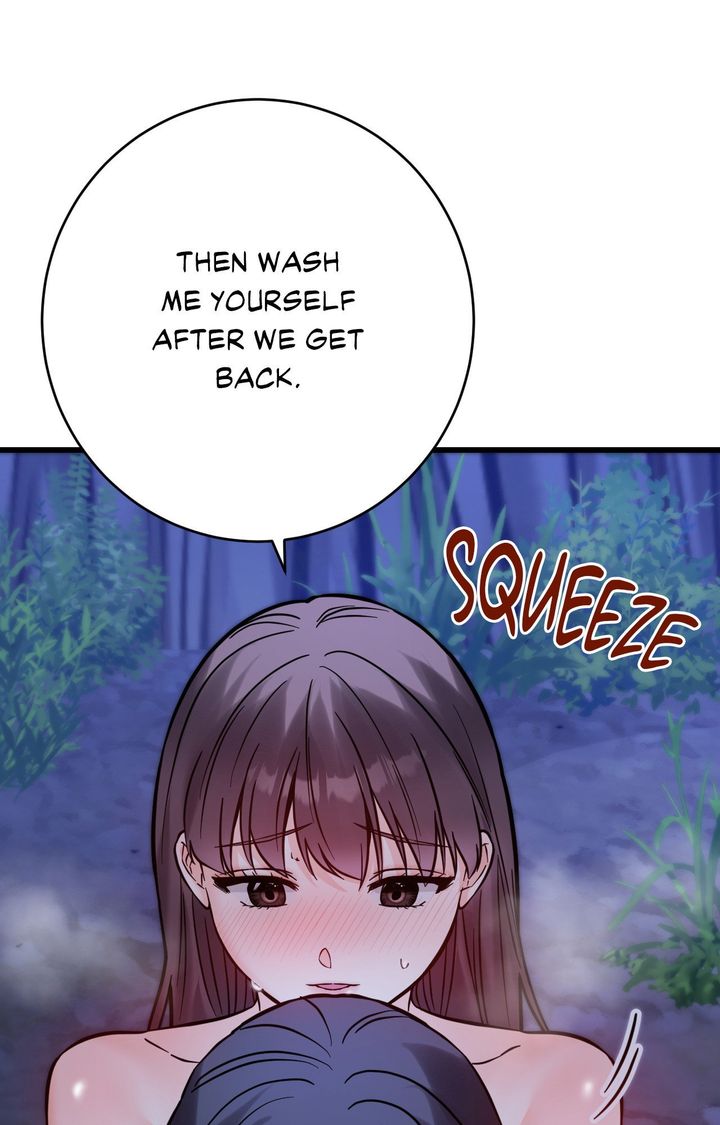secret-siblings-2-chap-28-84