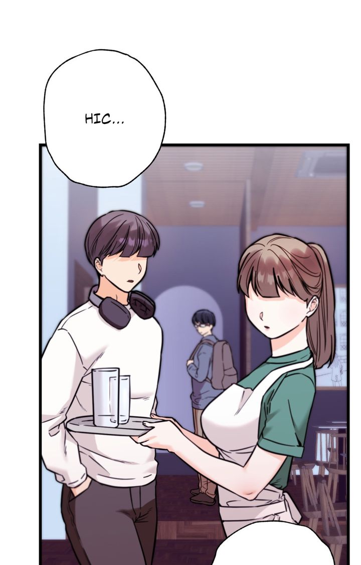 secret-siblings-2-chap-28-8