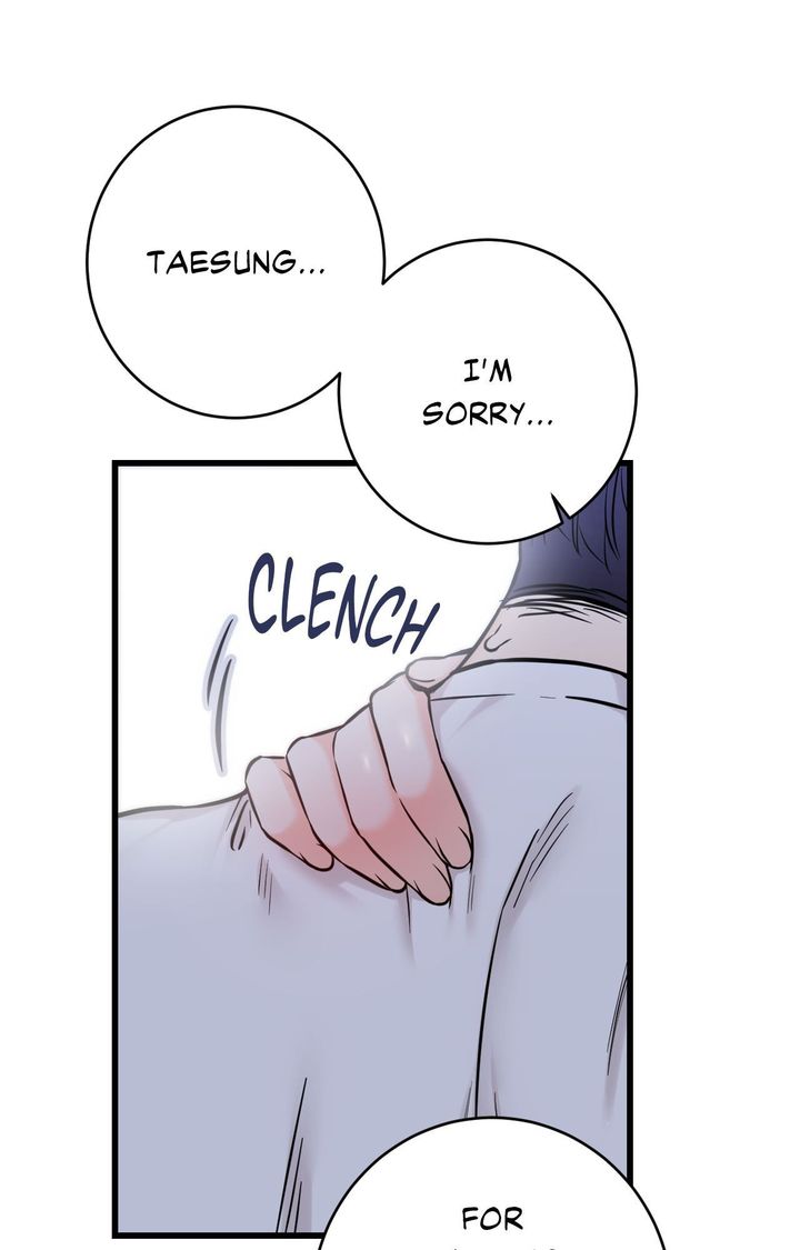 secret-siblings-2-chap-28-97