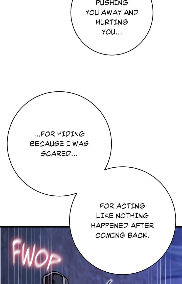 secret-siblings-2-chap-28-98