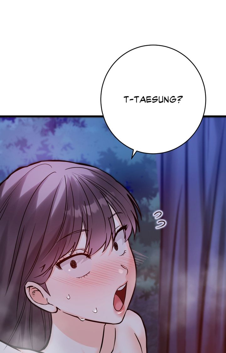 secret-siblings-2-chap-29-0