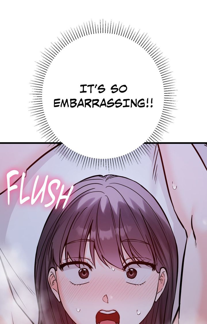 secret-siblings-2-chap-29-9