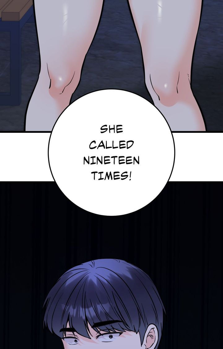 secret-siblings-2-chap-29-112