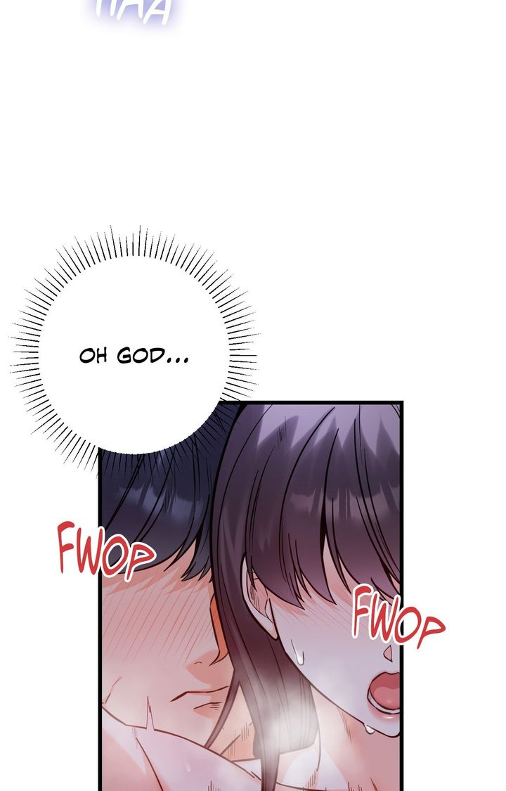 secret-siblings-2-chap-29-13