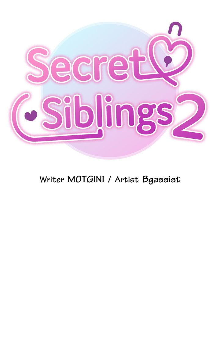 secret-siblings-2-chap-29-17