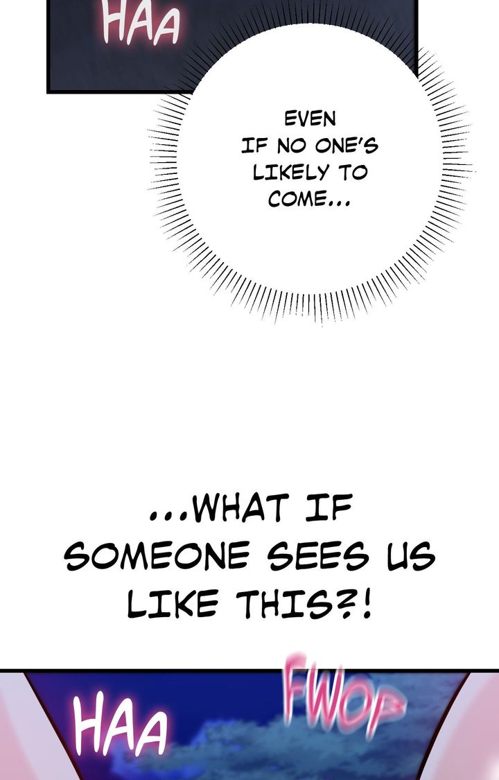 secret-siblings-2-chap-29-19