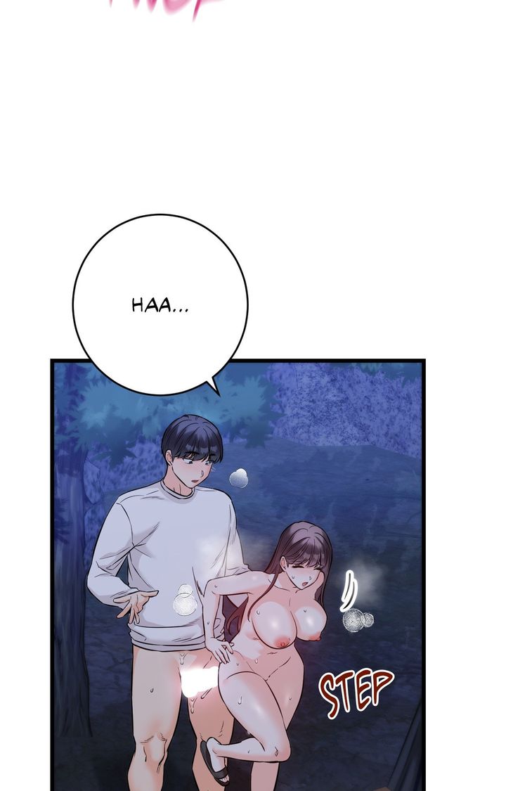secret-siblings-2-chap-29-21