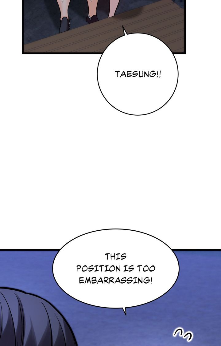 secret-siblings-2-chap-29-22