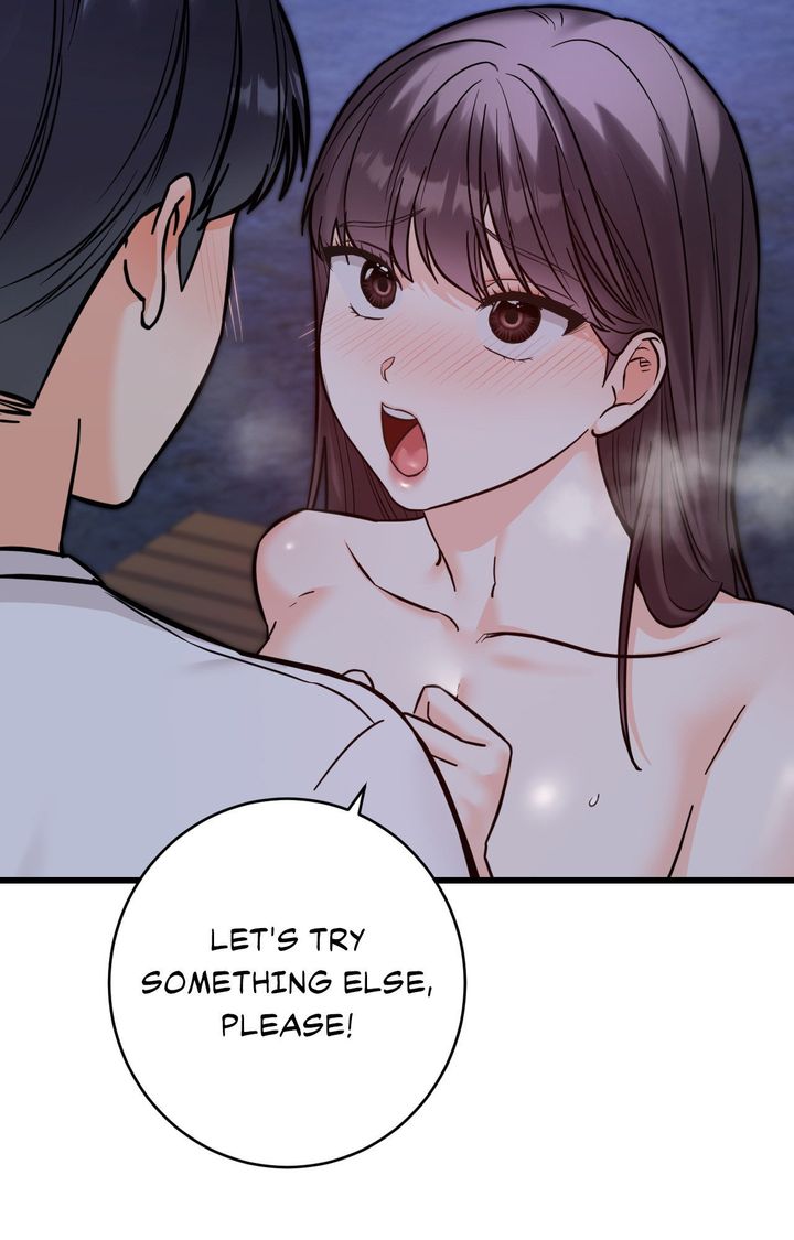 secret-siblings-2-chap-29-23