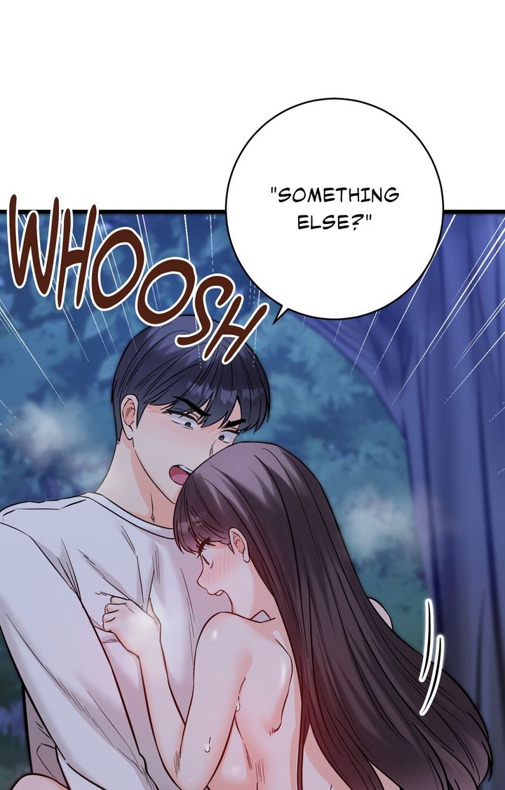 secret-siblings-2-chap-29-24