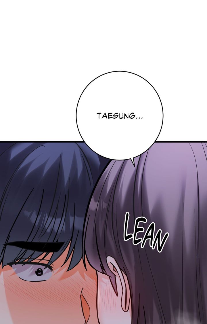 secret-siblings-2-chap-29-32