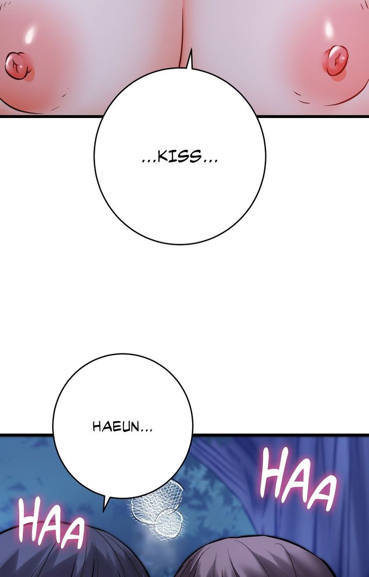 secret-siblings-2-chap-29-35
