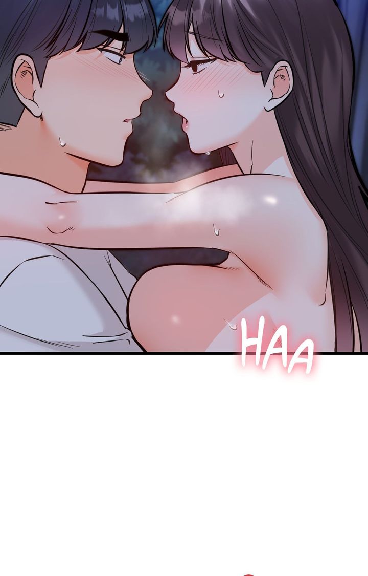 secret-siblings-2-chap-29-36