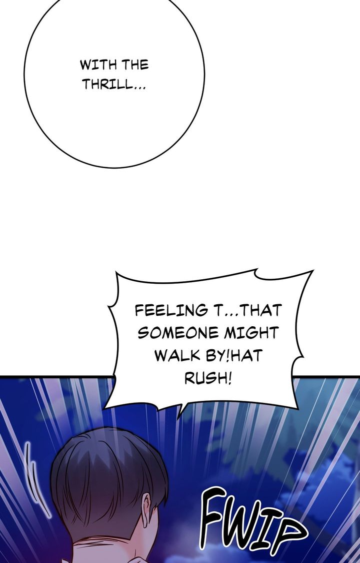 secret-siblings-2-chap-29-3